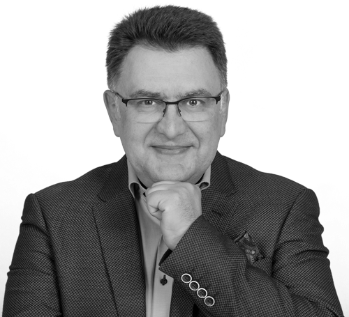 Bild Edinger Thomas